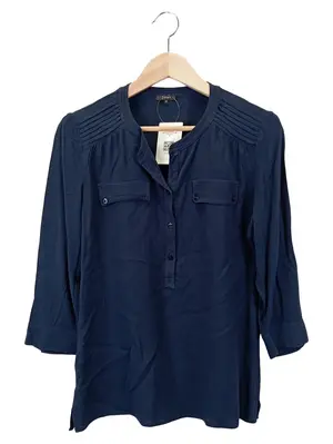JONES Bluse