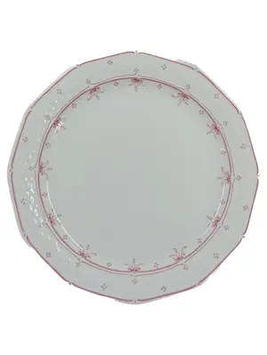 WINTERLING Kuchenteller