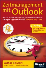 Vorschaubild Allgemeines Sachbuch 1