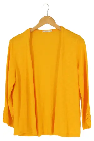 CECIL Strickjacke