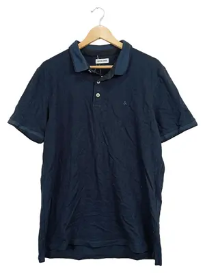 JACK & JONES Poloshirt