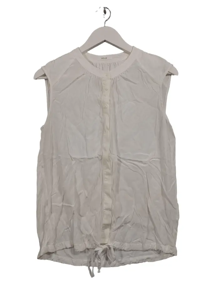 OPUS Bluse Bild 1