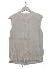 Vorschaubild OPUS Bluse 1