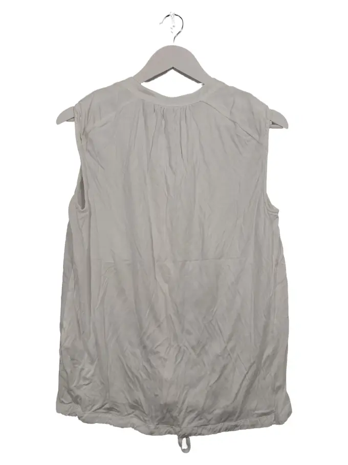 OPUS Bluse Bild 2
