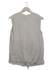 Vorschaubild OPUS Bluse 2