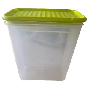 ROTHO Vorratsschütte