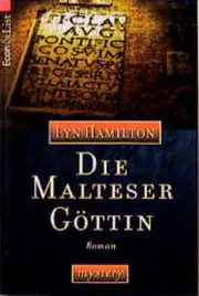 Vorschaubild Allgemeines Sachbuch 1
