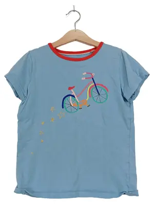 MINI BODEN T-Shirt