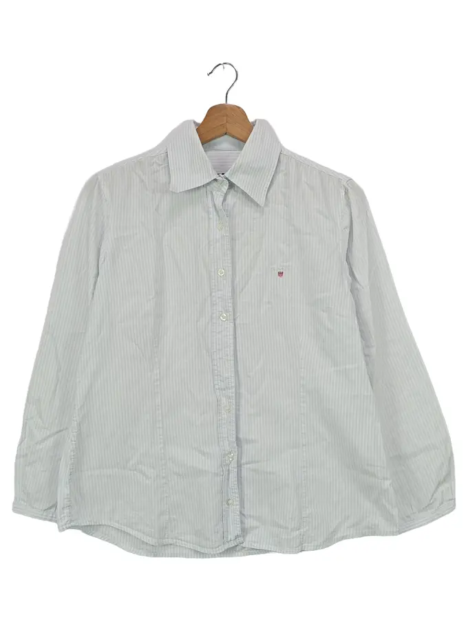 GANT Bluse Bild 1