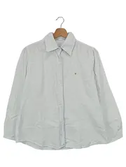Vorschaubild GANT Bluse 1