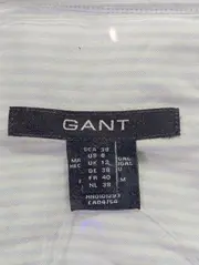 Vorschaubild GANT Bluse 3
