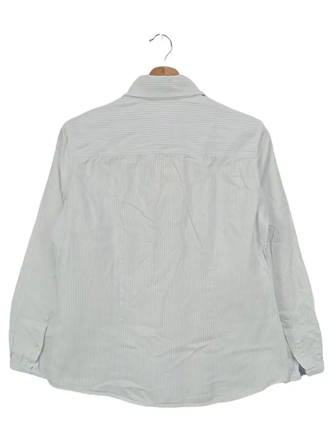 GANT Bluse Bild 2