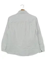 Vorschaubild GANT Bluse 2