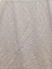 Vorschaubild 5 von TAIFUN Damen Etuikleid Rosa Gr. 40/L Elegant Business Kleid