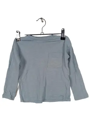 FAGOTTINO Langarmshirt
