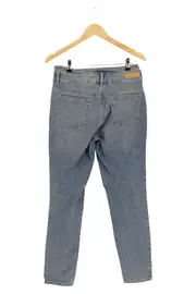Vorschaubild TOM TAILOR Jeans Straight Leg 2