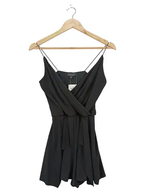 TOPSHOP Jumpsuit