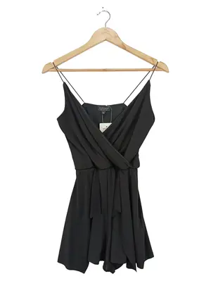 TOPSHOP Jumpsuit