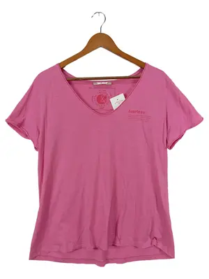 SMITH & SOUL T-Shirt