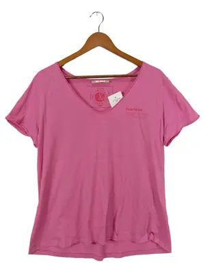 SMITH & SOUL T-Shirt