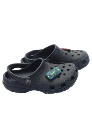 CROCS Badeschuhe