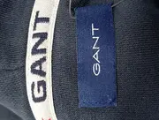 Vorschaubild 3 von Kinder Kapuzenpullover Hoodie Blau Gr. 146/152 Klassisch Streetwear