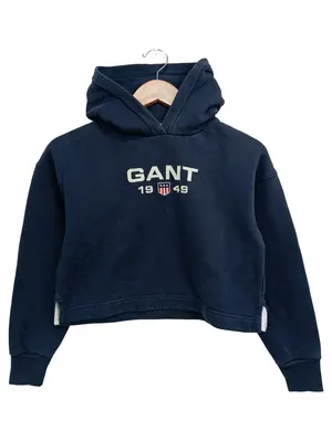GANT Kapuzenpullover