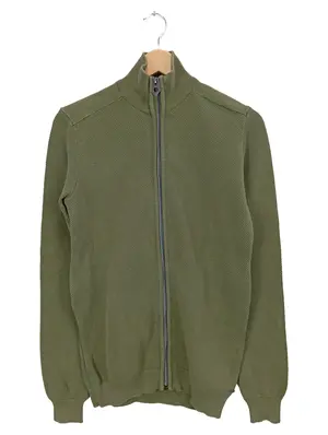 TOM TAILOR Strickjacke