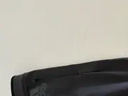 Vorschaubild 3 von Herren Jogginghose Grau L Sportlich Polyester Trainingshose