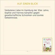 Vorschaubild 2 von Teresa Simon Die Oleander Frauen Historischer Roman Taschenbuch