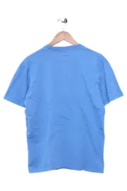Vorschaubild DONNAY T-Shirt 2