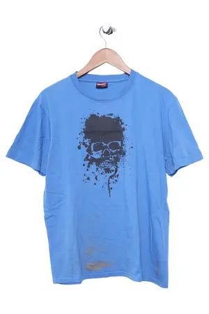 DONNAY T-Shirt