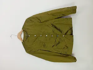 RENÉ LEZARD Blazer