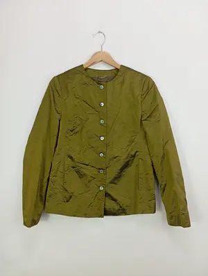 RENÉ LEZARD Blazer