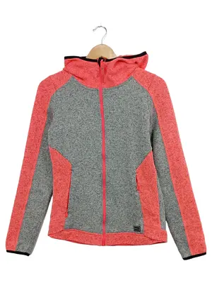 O'NEILL Trainingsjacke