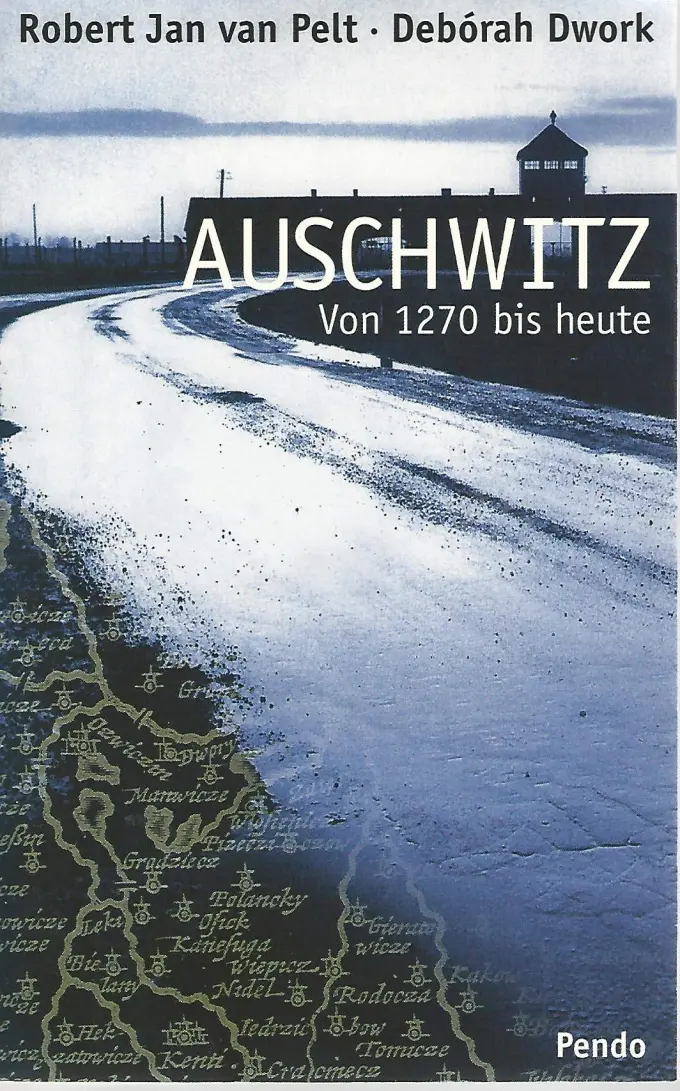 Allgemeines Sachbuch Bild 1