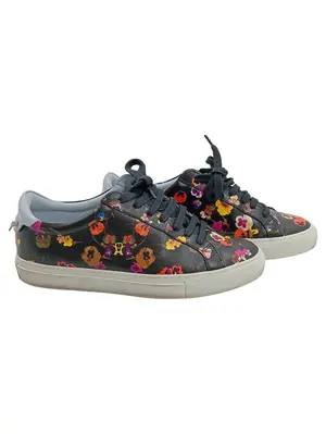 GIVENCHY Sneaker low