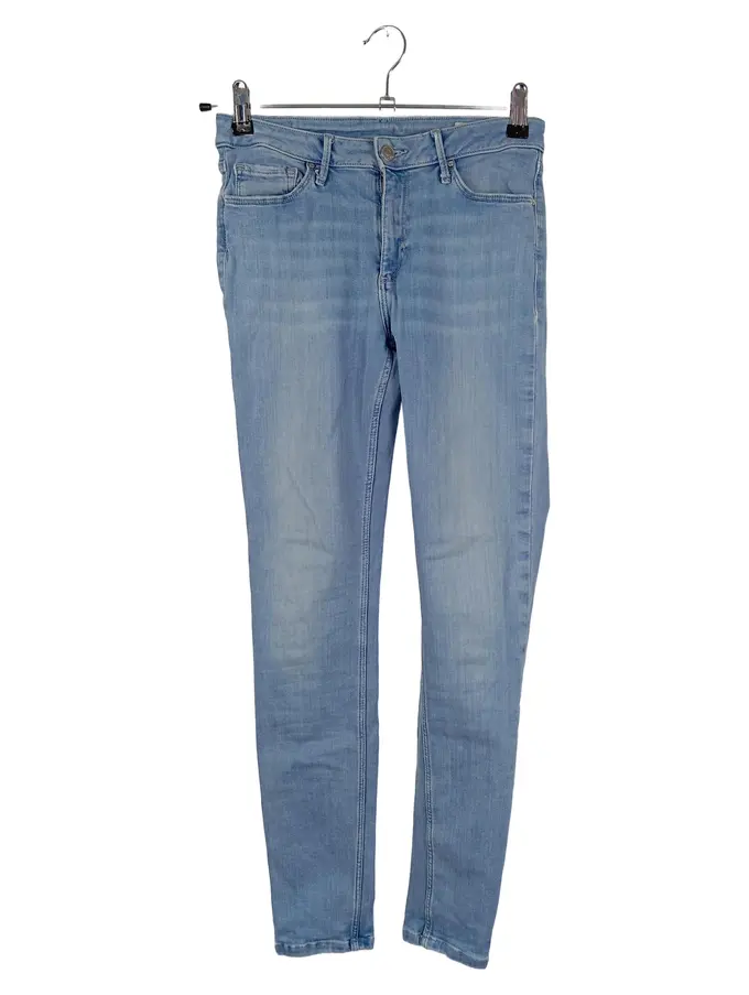 CROSS JEANS Jeans Slim Fit Bild 1