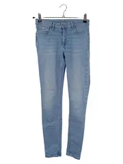 Vorschaubild CROSS JEANS Jeans Slim Fit 1