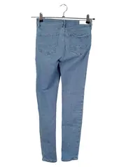 Vorschaubild CROSS JEANS Jeans Slim Fit 2
