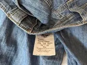 Vorschaubild MAC Jeans Straight Leg 3