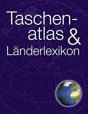 Allgemeines Sachbuch