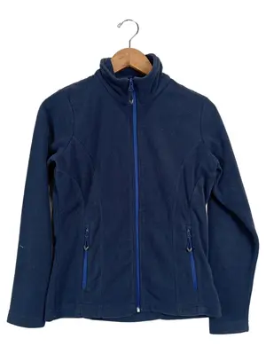 CMP Fleecejacke