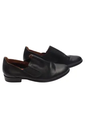 TERRY Slipper