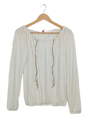 S.OLIVER Langarmshirt