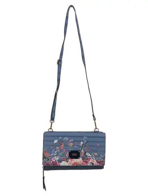 PARFOIS Clutch