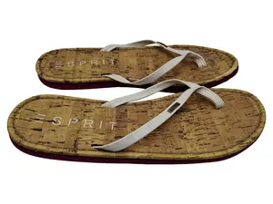 ESPRIT Sandalen