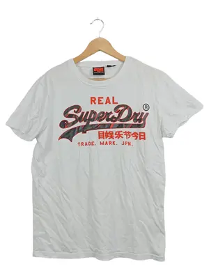 SUPERDRY T-Shirt