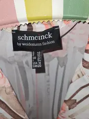 Vorschaubild SCHMEINCK BY WEIDEMANN FASHION Bluse 3