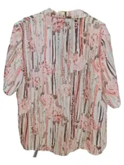 Vorschaubild SCHMEINCK BY WEIDEMANN FASHION Bluse 2